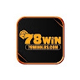 The "78winnuscom" user's logo