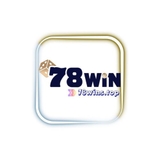 The "78winstop" user's logo