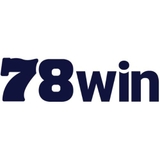 The "78wintrading" user's logo