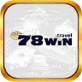 The "78Win⭐️Trang Chủ Uy Tín Số #1| 78Win Tặng 78k" user's logo