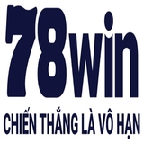 The "Nhà cái" user's logo