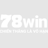 The "78win voto" user's logo