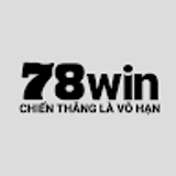 The "78Wwin my" user's logo