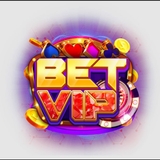 The "79clubcom" user's logo