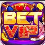 The "Cổng Game 79Club" user's logo