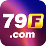 The "79F " user's logo