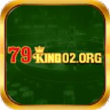 The "79king02org" user's logo