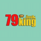 The "79king04" user's logo