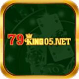 The "79king05net" user's logo