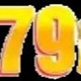 The "Nhà Cái 79king" user's logo