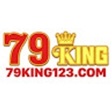 The "79KING" user's logo