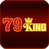 The "79KING" user's logo