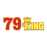 The "79king1 guru" user's logo