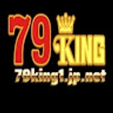 The "79King1 jpnet" user's logo