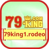 The "79king" user's logo