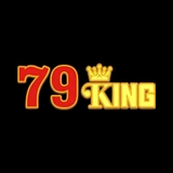 The "79King" user's logo