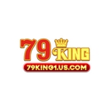 The "79king1uscom" user's logo