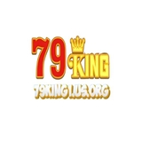 The "79King1 usorg" user's logo