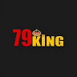 The "Nhà Cái 79king1" user's logo