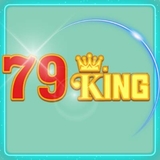 The "79king2" user's logo