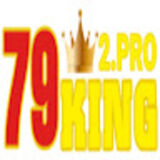 The "79king2 pro" user's logo