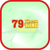 The "79king2 tel" user's logo