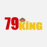 The "Nhà cái 79king" user's logo