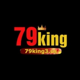 The "79king3us" user's logo