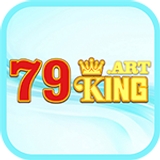 The "79king61" user's logo