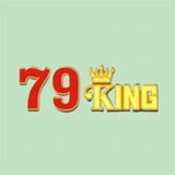 The "79King" user's logo