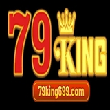 The "79King" user's logo