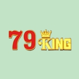 The "79KING" user's logo