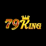 The "Cổng Game 79king" user's logo