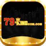 The "79king79kingbond" user's logo
