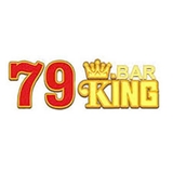 The " 79KING TRANG CHỦ CHÍNH THỨC 2024" user's logo