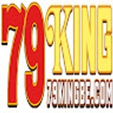 The "79KING" user's logo