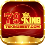 The "79kingbestcom" user's logo