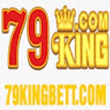 The "79Kingbett com" user's logo
