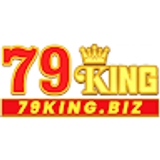 The "79kingbiz" user's logo