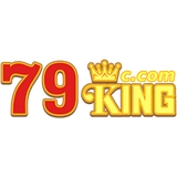 The "79kingccom" user's logo