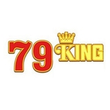 The "79king" user's logo