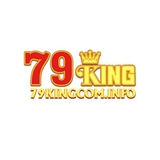 The "79Kingcom info" user's logo