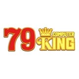 The "Nhà cái 79KING" user's logo