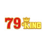 The "79KING" user's logo