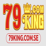 The "79kingcomse" user's logo
