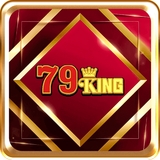 The "79King" user's logo