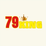 The "79KING net" user's logo