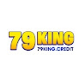 The "79King credit" user's logo
