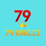 The "79King" user's logo