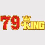 The "79KING" user's logo